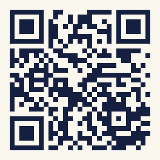 Scan to open this certificate